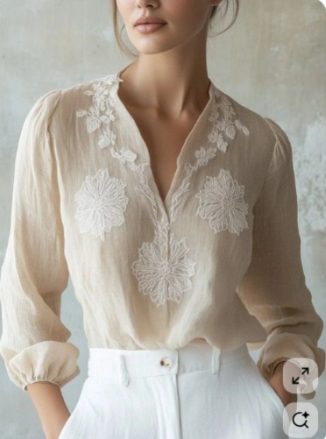 Tops